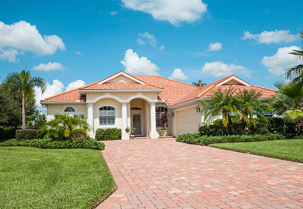 Best Gravel Driveway Installation in Sky Lake, FL